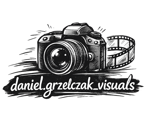 Daniel Grzelczak Visuals