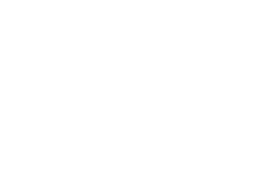 Nigdzie Nic z Nikim