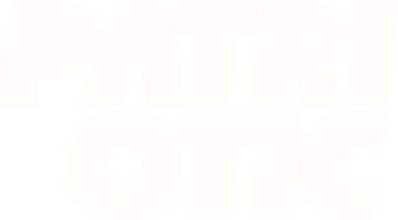 Patriotic